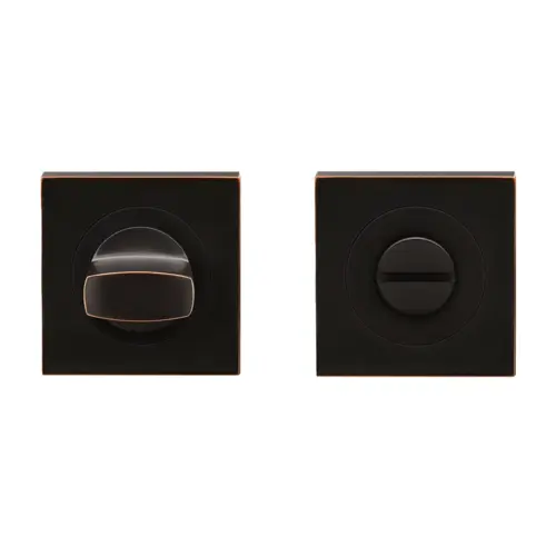 Privacy bolt oil rubbed bronze Privacy bolt oil rubbed bronze