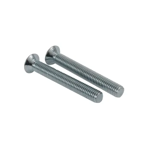 pull handle fixing pull handle fixing
