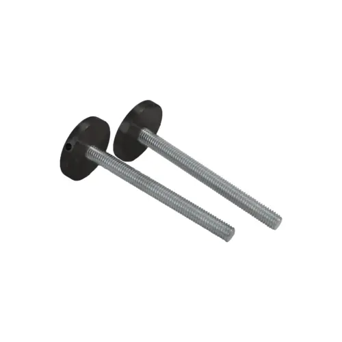 pull handle fixing cosmos black pull handle fixing cosmos black