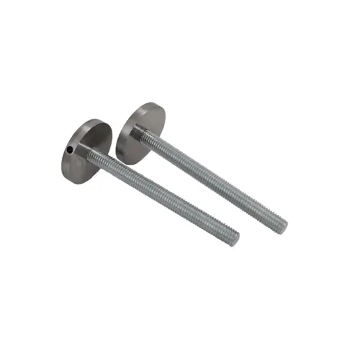 pull handle fixing pull handle fixing