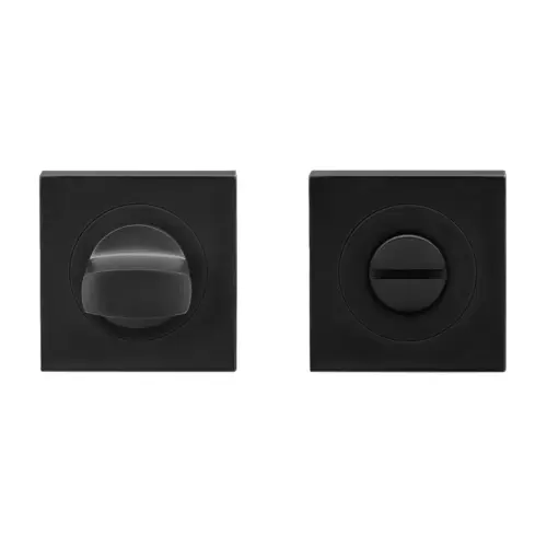 Privacy bolt cosmos black Privacy bolt cosmos black