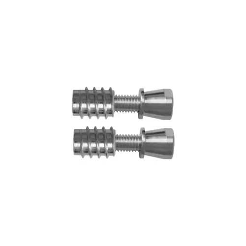 pull handle fixing pull handle fixing
