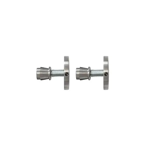 pull handle fixing pull handle fixing