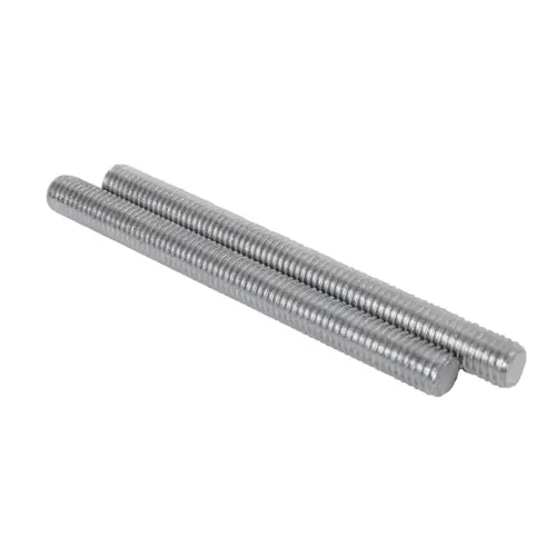pull handle fixing pull handle fixing