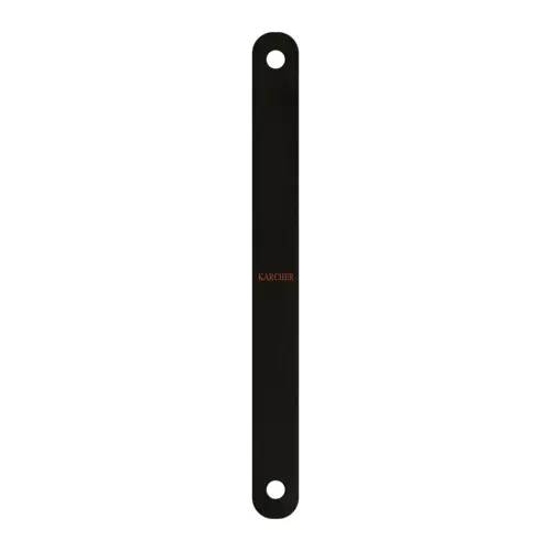 Forend plate for EPD oil rubbed bronze Forend plate for EPD oil rubbed bronze