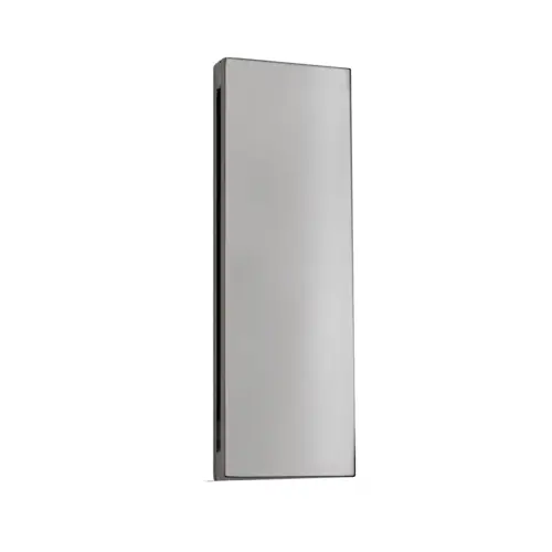 door knocker satin stainless steel door knocker satin stainless steel
