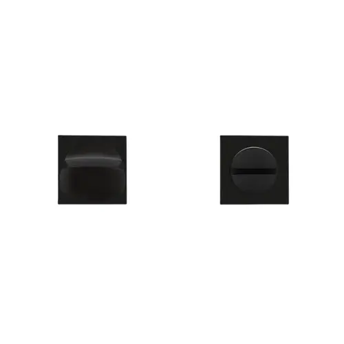 Privacy bolt cosmos black Privacy bolt cosmos black