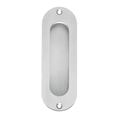 sliding door handle satin stainless steel sliding door handle satin stainless steel