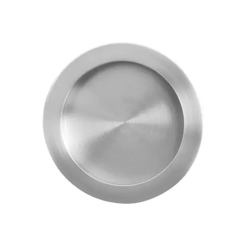 sliding door handle satin stainless steel sliding door handle satin stainless steel