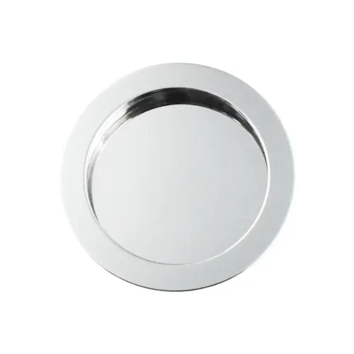sliding door handle polished stainless steel sliding door handle polished stainless steel