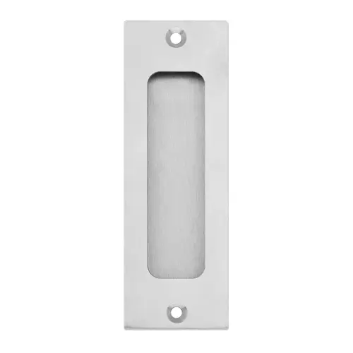 sliding door handle satin stainless steel sliding door handle satin stainless steel