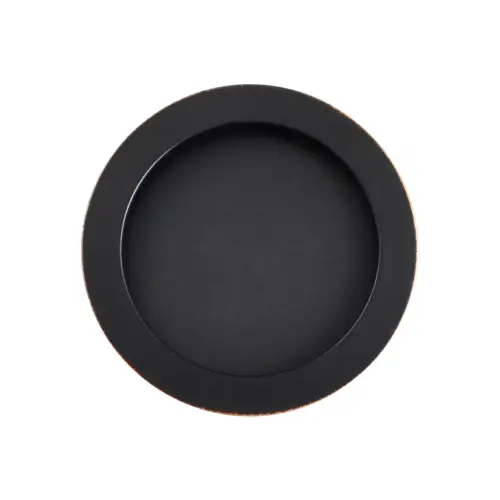 sliding door handle oil rubbed bronze sliding door handle oil rubbed bronze