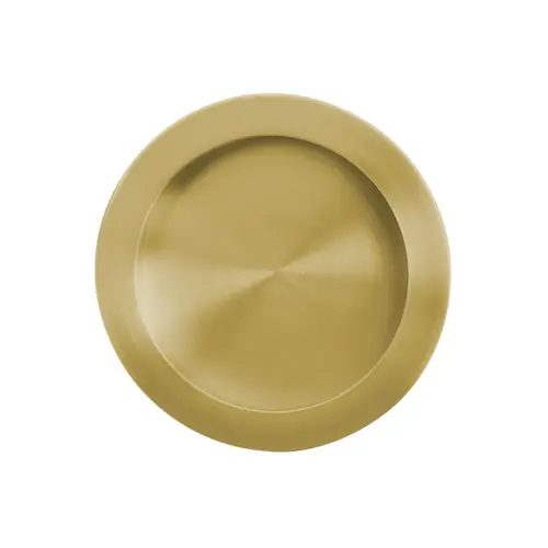 sliding door handle satin brass sliding door handle satin brass