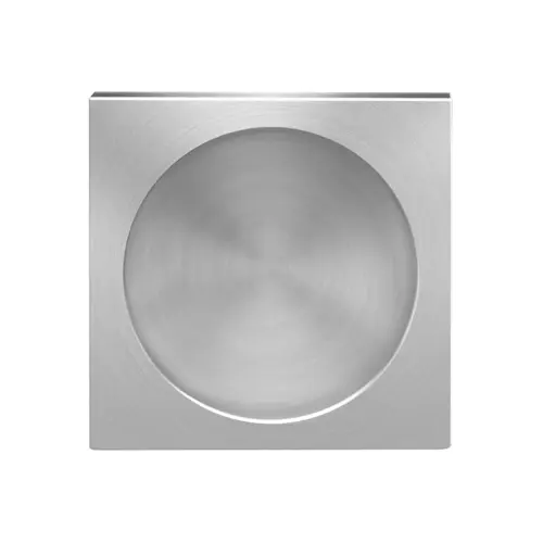 sliding door handle satin stainless steel sliding door handle satin stainless steel