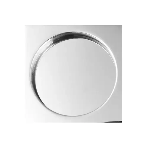 sliding door handle polished stainless steel sliding door handle polished stainless steel