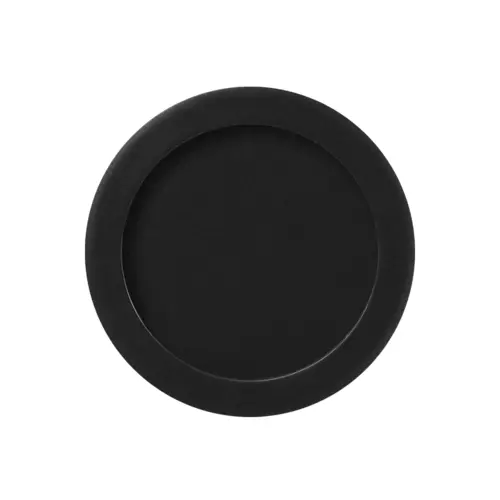 sliding door handle cosmos black sliding door handle cosmos black