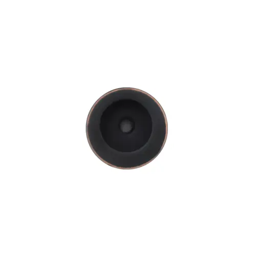 finger pull oil rubbed bronze finger pull oil rubbed bronze
