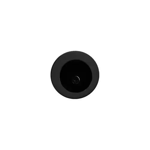 finger pull cosmos black finger pull cosmos black