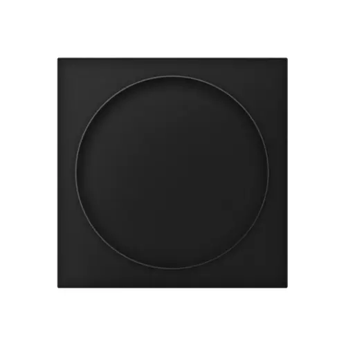 sliding door handle cosmos black sliding door handle cosmos black