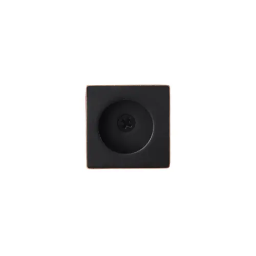finger pull oil rubbed bronze finger pull oil rubbed bronze