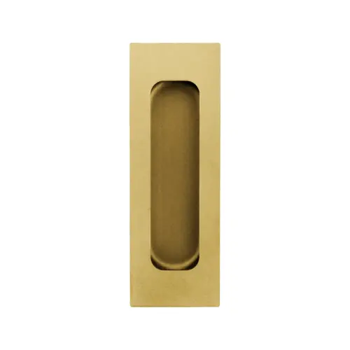 sliding door handle satin brass sliding door handle satin brass