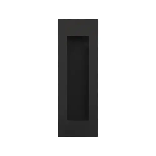 sliding door handle cosmos black sliding door handle cosmos black