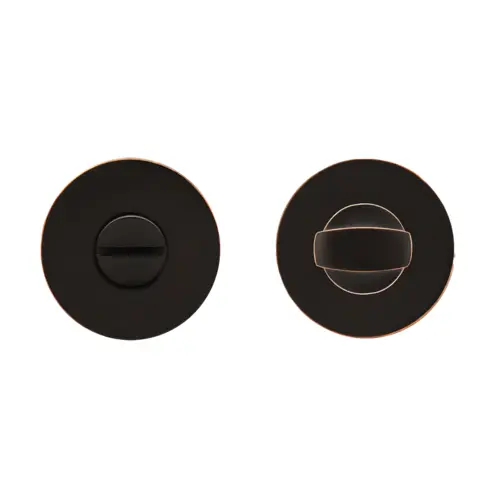 Privacy bolt oil rubbed bronze Privacy bolt oil rubbed bronze