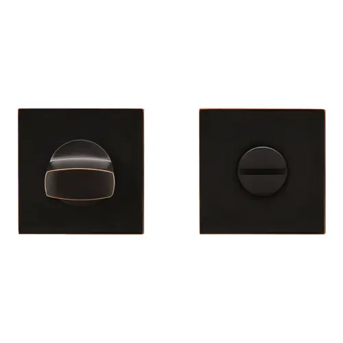 Privacy bolt oil rubbed bronze Privacy bolt oil rubbed bronze