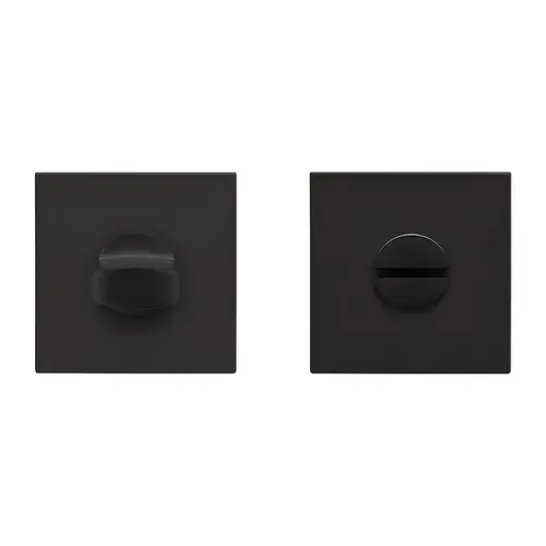 Privacy bolt cosmos black Privacy bolt cosmos black
