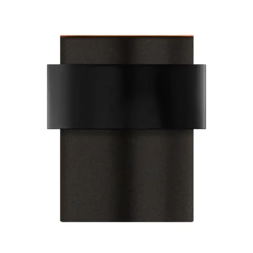 Doorstop oil rubbed bronze Doorstop oil rubbed bronze