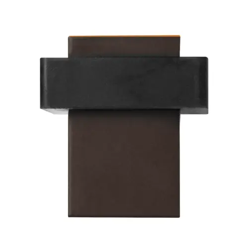 Doorstop oil rubbed bronze Doorstop oil rubbed bronze
