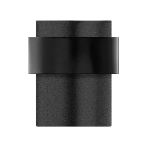 Doorstop cosmos black Doorstop cosmos black