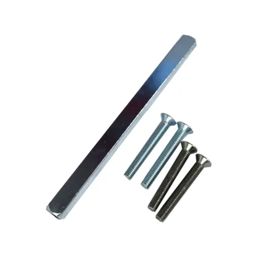 Standard Assembly Kit for EPL / EPLQ - Passage Standard Assembly Kit for EPL / EPLQ - Passage