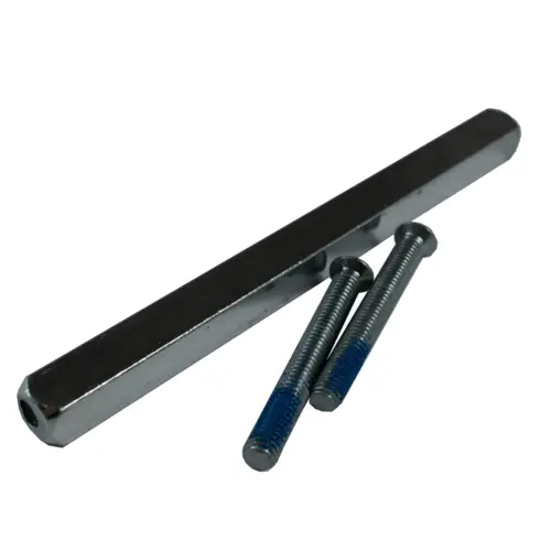 Extension Kit for EPL / EPLQ - Passage Extension Kit for EPL / EPLQ - Passage