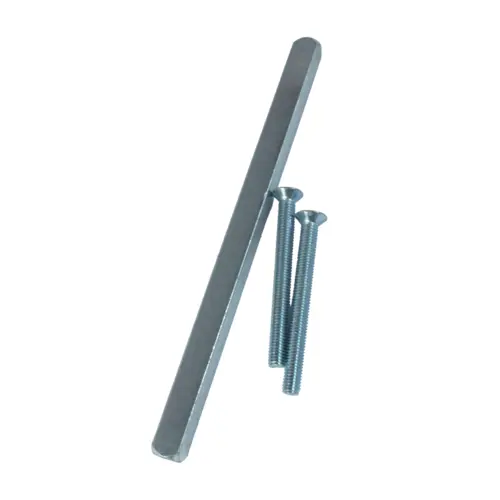 Extension Kit for EPL / EPLQ - Passage Extension Kit for EPL / EPLQ - Passage