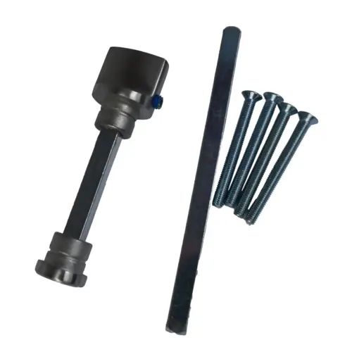 Extension Kit for EPL / EPLQ - Privacy Bolt Extension Kit for EPL / EPLQ - Privacy Bolt