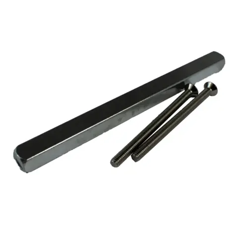 Extension Kit for ER / ERQ - Passage Extension Kit for ER / ERQ - Passage
