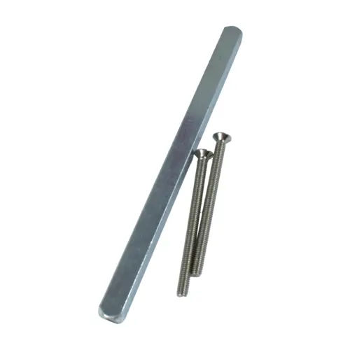 Extension Kit for ER/ERQ - Passage Extension Kit for ER/ERQ - Passage