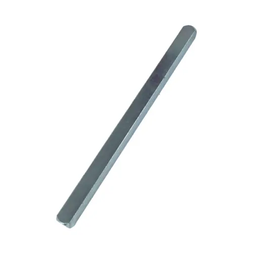 Extension Kit for ERI / ERIQ - Passage Extension Kit for ERI / ERIQ - Passage