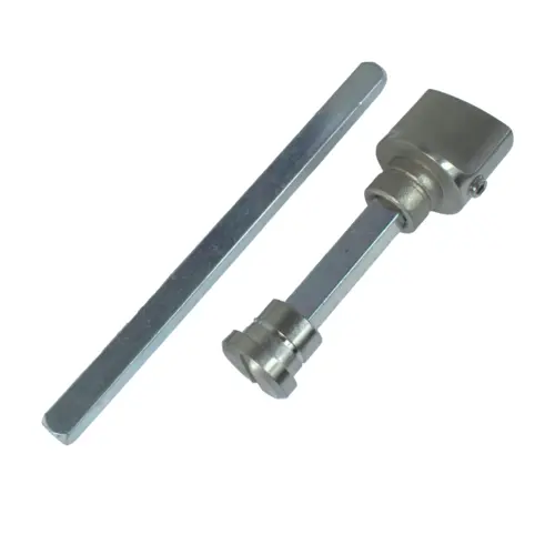 Extension Kit for ERI / ERIQ - Privacy Bolt Extension Kit for ERI / ERIQ - Privacy Bolt
