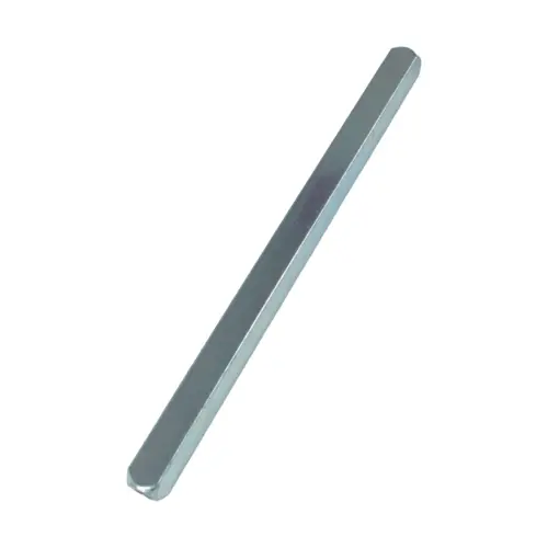 Extension Kit for ERI / ERIQ - Euro Profile Cylinder Extension Kit for ERI / ERIQ - Euro Profile Cylinder