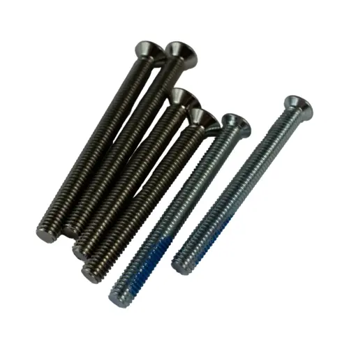 Standard Assembly Kit for UEDB200 / UEDBQ200 Standard Assembly Kit for UEDB200 / UEDBQ200