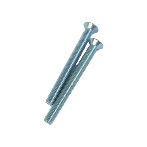 Extension Kit for UEDB200 / UEDBQ200 Extension Kit for UEDB200 / UEDBQ200