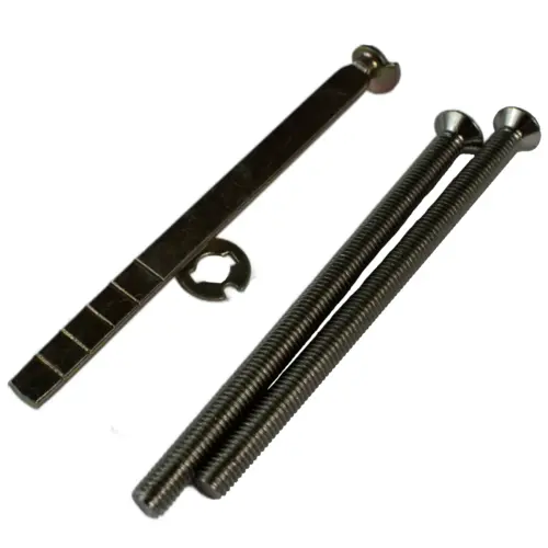 Extension Kit for UEDB2 / UEDBQ2 Extension Kit for UEDB2 / UEDBQ2