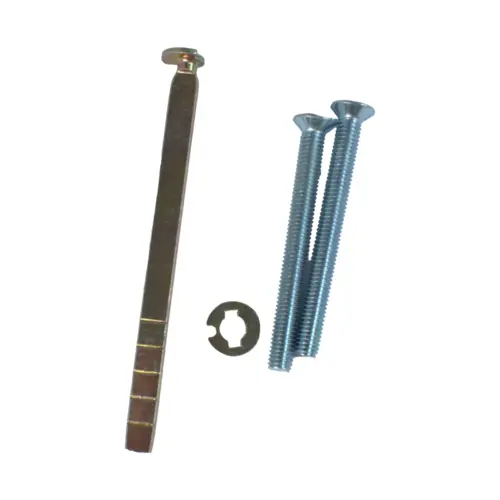 Extension Kit for UEDB2 / UEDBQ2 Extension Kit for UEDB2 / UEDBQ2