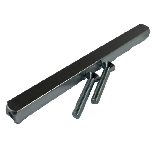 Standard Assembly Kit for UEPL / UEPLQ Passage Standard Assembly Kit for UEPL / UEPLQ Passage