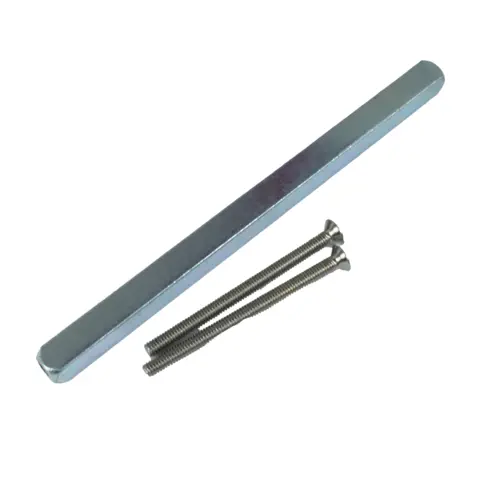 Extension Kit for UEPL / UEPLQ Passage Extension Kit for UEPL / UEPLQ Passage