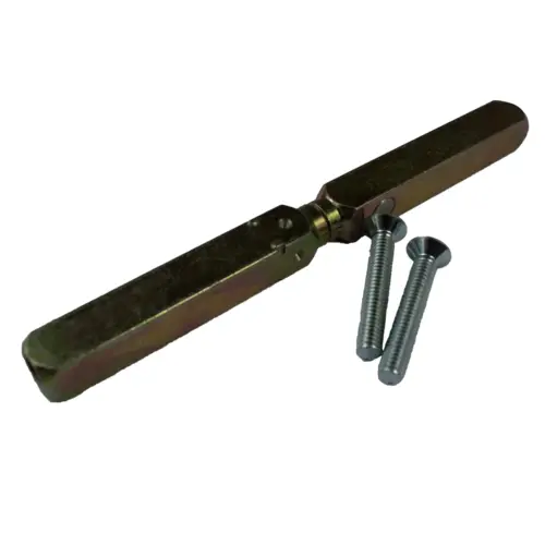 Standard Assembly Kit for UEPL / UEPLQ Passage Standard Assembly Kit for UEPL / UEPLQ Passage