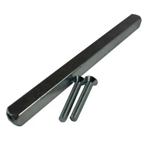 Standard Assembly Kit for UER / UERQ Passage Standard Assembly Kit for UER / UERQ Passage