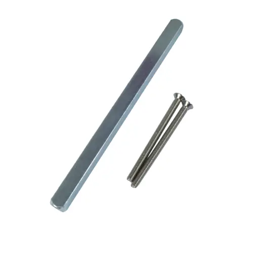 Extension Kit for UER / UERQ Passage Extension Kit for UER / UERQ Passage